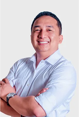 顶尖分析师团队 - 世界杯买球网