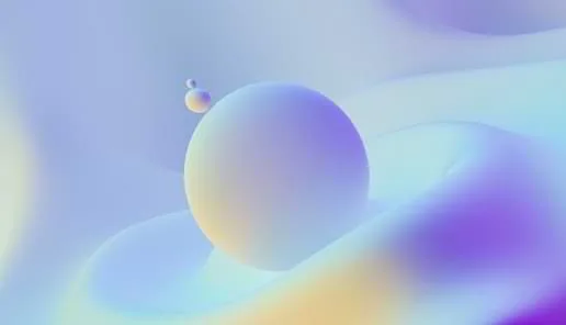 焦点球队动态 - 世界杯买球网
