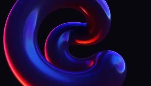 焦点球队动态 - 世界杯买球网