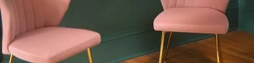加入全球数百万球迷 - 世界杯买球网