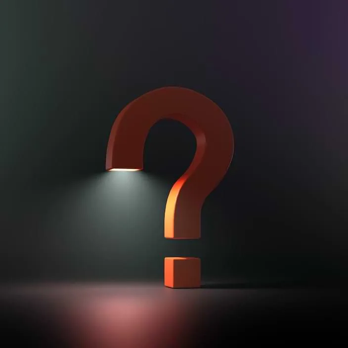 热门赛事前瞻 - 世界杯买球网